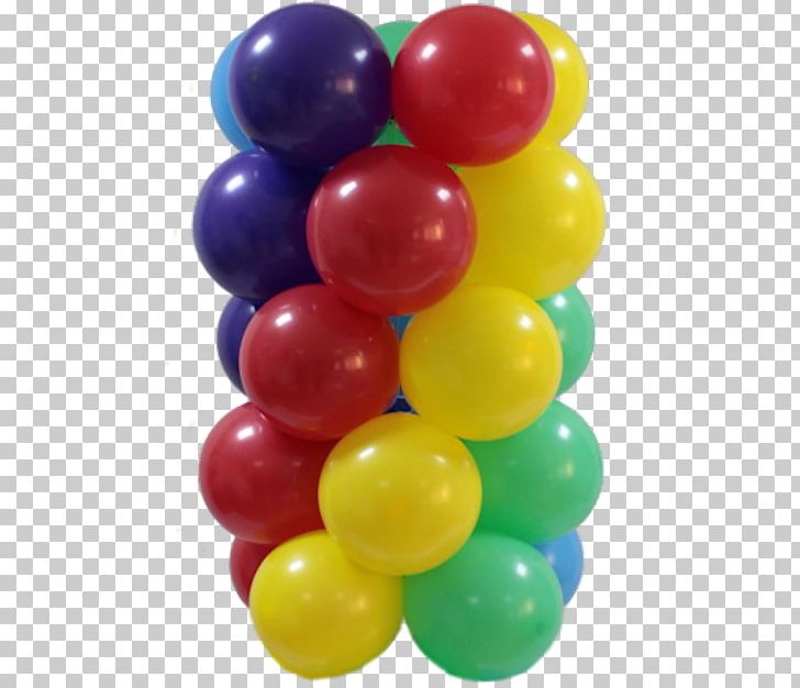 Cluster Ballooning Garland Flower PNG, Clipart, Air, Ball, Balloon, Centimeter, Cluster Ballooning Free PNG Download