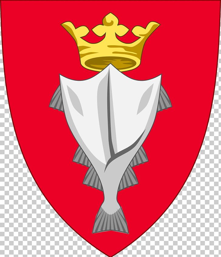 Coat Of Arms Of Iceland Icelandic Heraldry PNG, Clipart, Achievement, Blazon, Coat Of Arms, Coat Of Arms Of Denmark, Coat Of Arms Of Iceland Free PNG Download