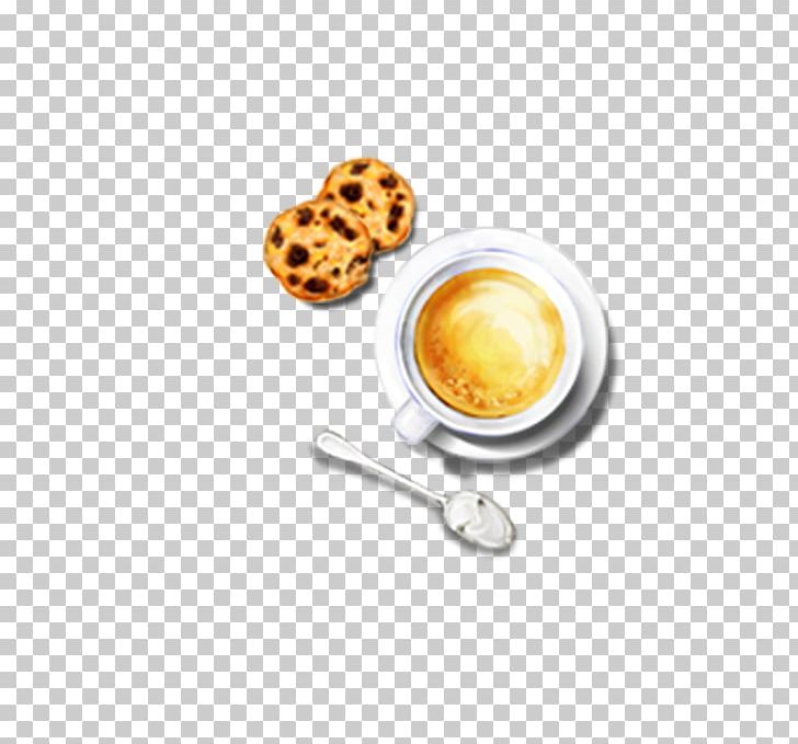 Coffee Tea Cafe PNG, Clipart, Biscuit, Biscuits, Cafe, Coffee, Coffee Aroma Free PNG Download