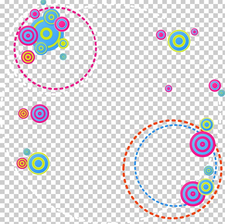Color Splash Text Color Pencil PNG, Clipart, Area, Circle Frame, Circles, Color, Color Pencil Free PNG Download