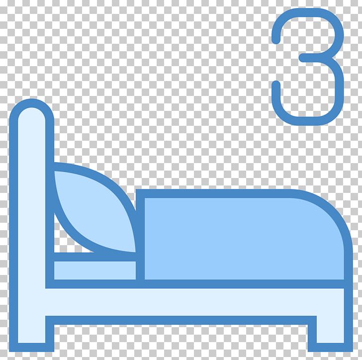 Computer Icons Bedroom Sleep PNG, Clipart, Angle, Area, Backpacker Hostel, Bed, Bedding Free PNG Download