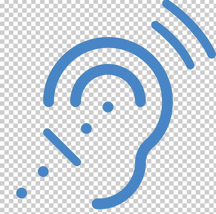 Computer Icons Emoticon PNG, Clipart, Area, Blue, Cartoon, Circle, Computer Icons Free PNG Download