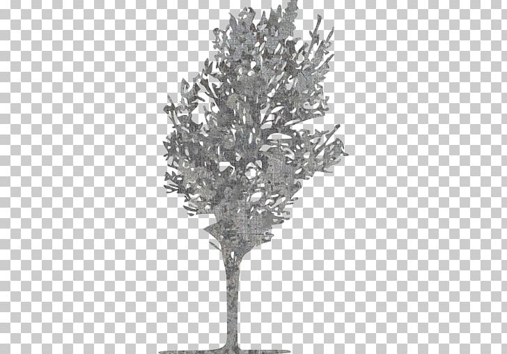 Computer Icons Twig Tree House PNG, Clipart, Black And White, Branch, Computer Icons, Graphic Design, Logo Free PNG Download