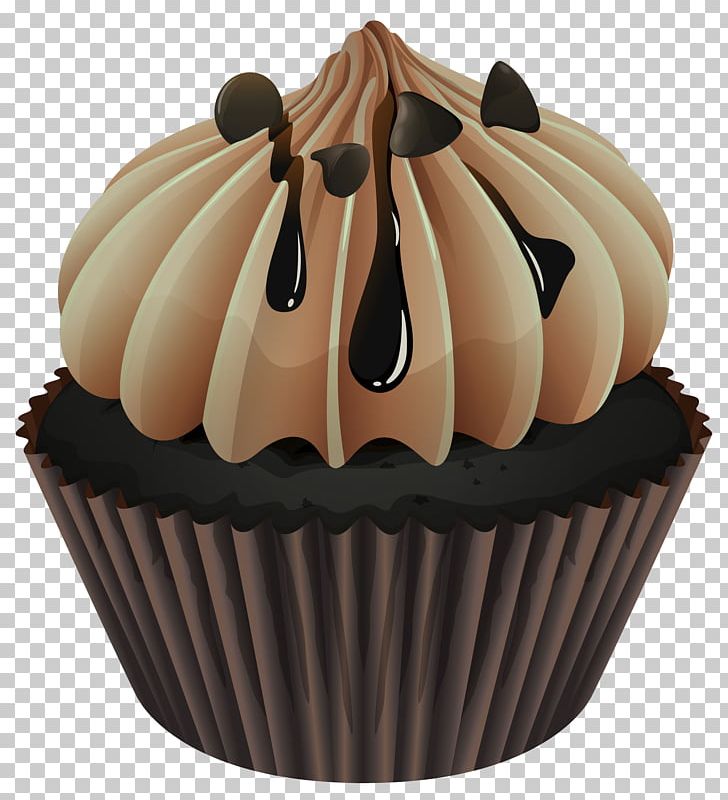 Cupcake Muffin Icing Chocolate PNG, Clipart, Buttercream, Cake, Cartoon, Cheese, Cheese Cake Free PNG Download