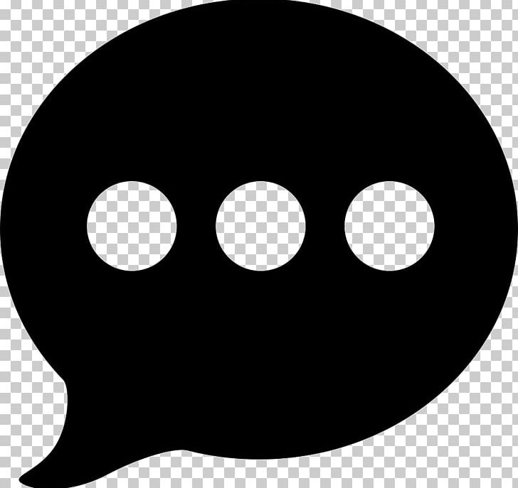 Dialog Box Computer Icons PNG, Clipart, Black, Black And White, Cdr, Checkbox, Circle Free PNG Download