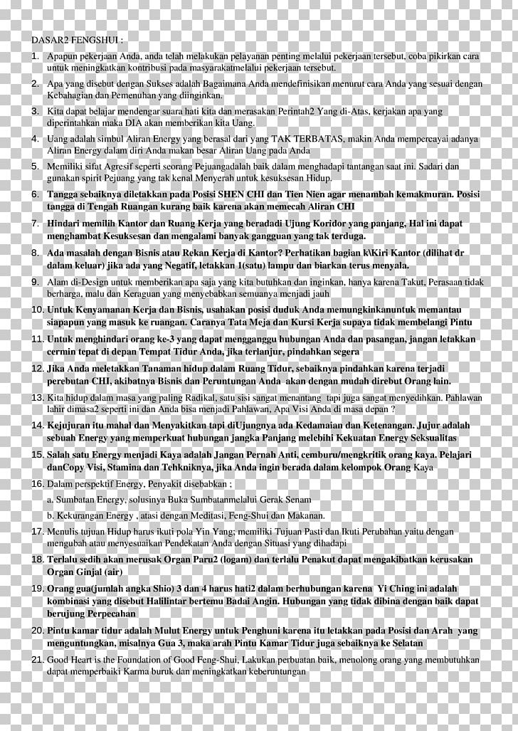 Document ALCER LUGO Text Personal Web Page PNG, Clipart, Area, Black And White, Document, Documentation Science, Interest Free PNG Download