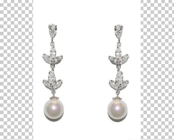 Earring Jewellery Pandora Clothing Accessories Factory Outlet Shop PNG, Clipart, Body Jewelry, Bracelet, Clothing, Clothing Accessories, Cultured Freshwater Pearls Free PNG Download