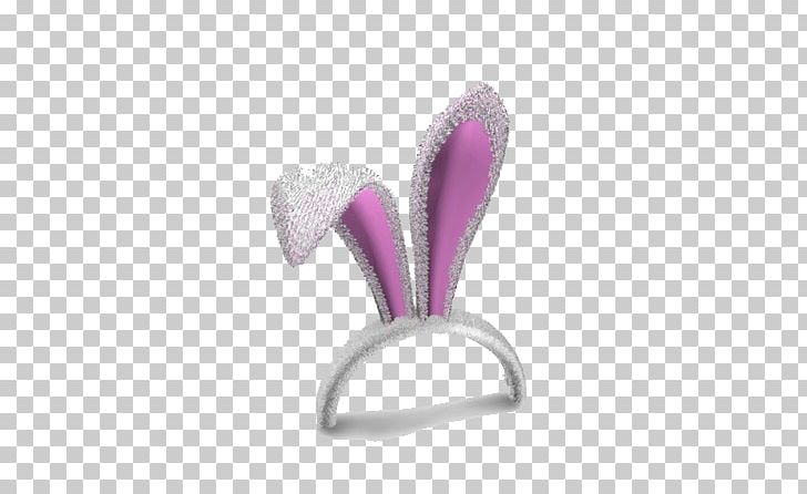 Easter Bunny Ear Rabbit PNG, Clipart, 3d Computer Graphics, 3d Modeling, Adobe Illustrator, Bunny Ears, Clip Art Free PNG Download
