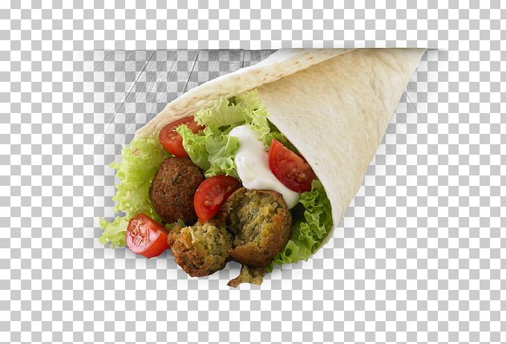 Falafel Wrap Pita Hamburger Street Food PNG, Clipart, Corn Tortilla, Cuisine, Dish, Falafel, Finger Food Free PNG Download