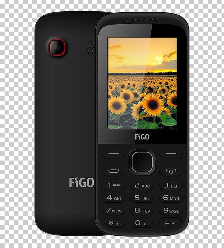 Feature Phone LG X Power Telephone Android LG Electronics PNG, Clipart, Android, Communication Device, Electronic Device, Feature Phone, Figo Free PNG Download