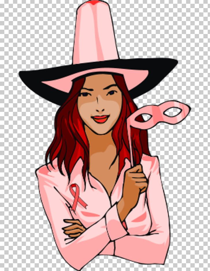 Female Mask Woman PNG, Clipart, Artwork, Computer Icons, Costume Hat, Cowboy Hat, Dance Free PNG Download