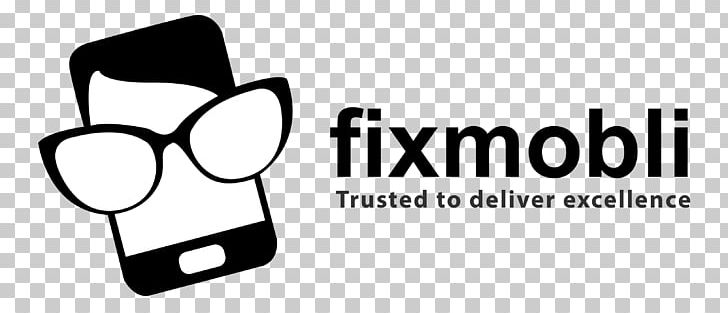 Fixmobli.com (mobile Repair Sector PNG, Clipart, Area, Black, Black And White, Brand, Communication Free PNG Download