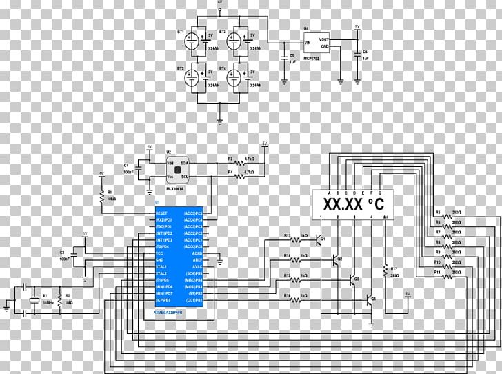 Floor Plan Engineering Line PNG, Clipart, Angle, Area, Art, Circuit Component, Diagram Free PNG Download