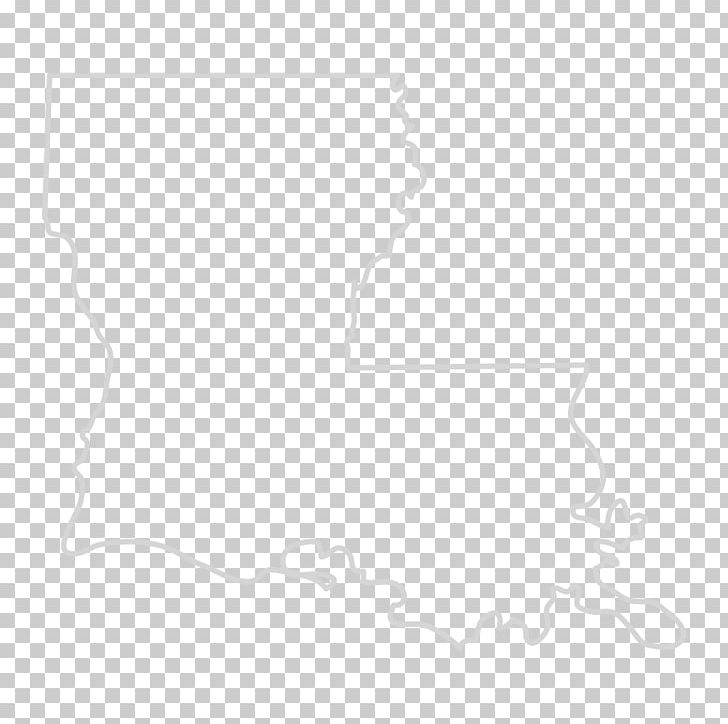 Font Product Line PNG, Clipart, Area, Art, Black, Black And White, Building Free PNG Download