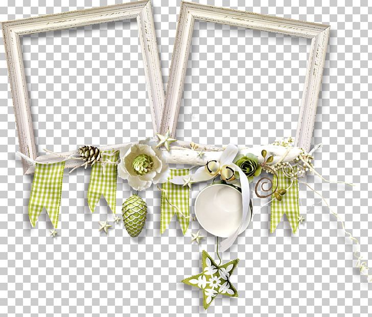 Frames New Year Photography PNG, Clipart, Body Jewelry, Christmas Ornament, Collage, Ded Moroz, Depositfiles Free PNG Download