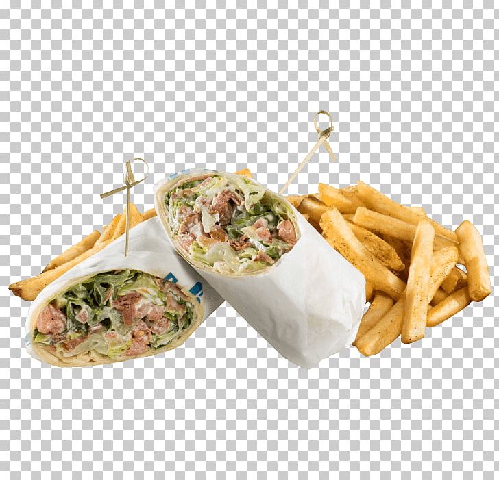 French Fries Mediterranean Cuisine Junk Food French Cuisine Finger Food PNG, Clipart, American Food, Cuisine, Dish, Fast Food, Finger Free PNG Download