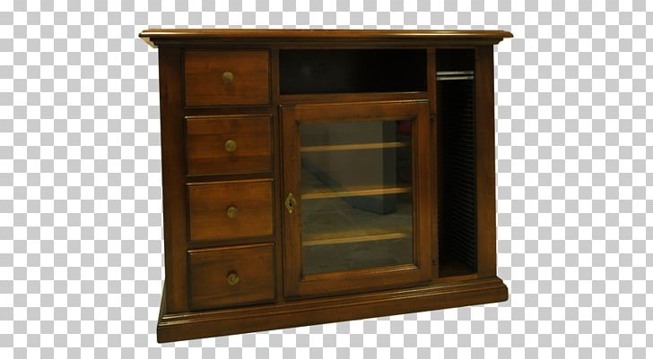 Furniture Shelf Wood Stain Buffets & Sideboards PNG, Clipart, Angle, Bedroom, Buffets Sideboards, Cabinetry, China Cabinet Free PNG Download