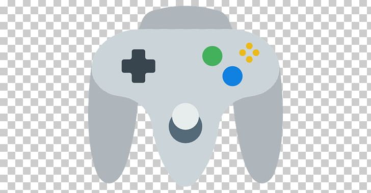 Game Controllers GameCube Controller Nintendo 64 Controller Video Games Computer Icons PNG, Clipart, Android, Computer, Computer Icons, Computer Wallpaper, Download Free PNG Download