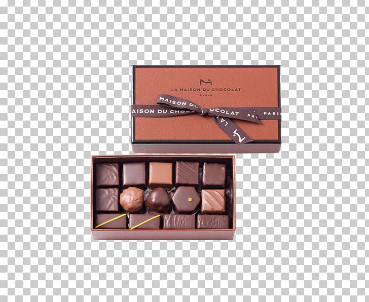 Ganache Praline Milk Chocolate La Maison Du Chocolat PNG, Clipart, Bonbon, Chocolate, Chocolate Truffle, Chocolatier, Dark Chocolate Free PNG Download