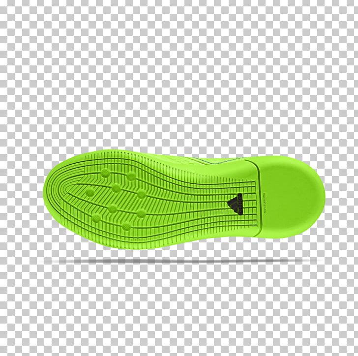 Green Shoe Cross-training PNG, Clipart, Art, Crosstraining, Cross Training Shoe, Footwear, Green Free PNG Download