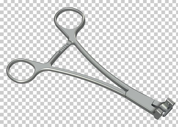 Hair Shear Musical Instruments ISO 13485 Certification ISO 9001 PNG, Clipart, Auto Part, Car, Certification, France, French Free PNG Download