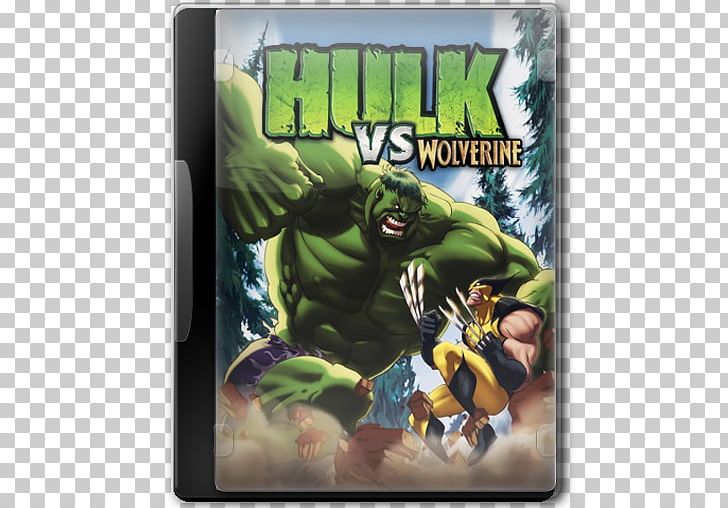 Hulk Wolverine Thor Film Streaming Media PNG, Clipart, Animated Film, Comic, Comics, Fictional Character, Film Free PNG Download