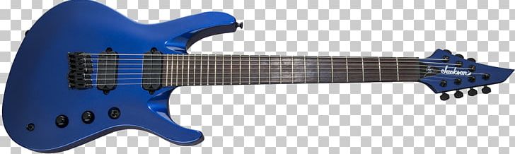 Ibanez RG Jackson Soloist Electric Guitar PNG, Clipart, Angus Young, Bass Guitar, Bridge, Chris Broderick, Electric Guitar Free PNG Download