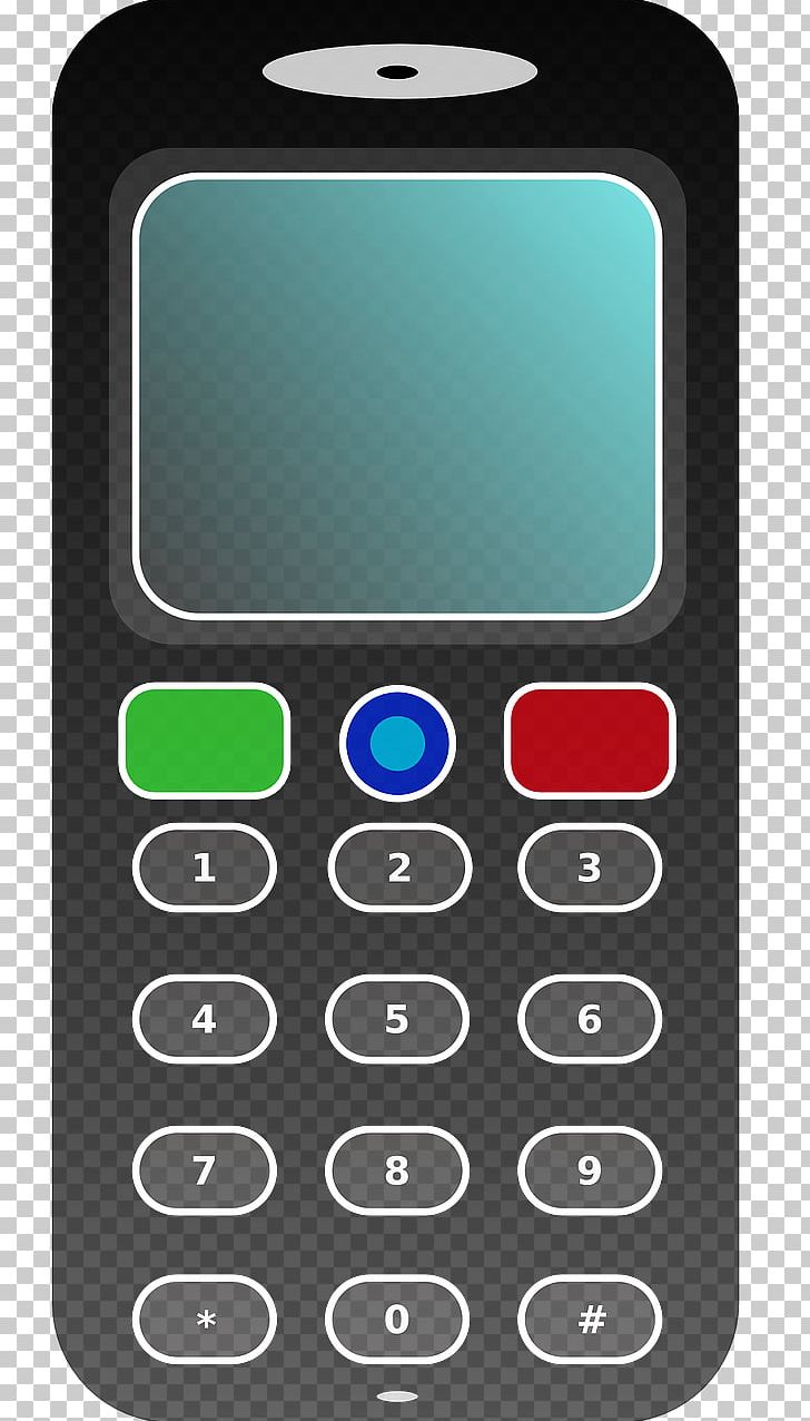 IPhone Telephone YotaPhone 2 PNG, Clipart, Communication, Communication Device, Computer Icons, Electronic Device, Electronics Free PNG Download