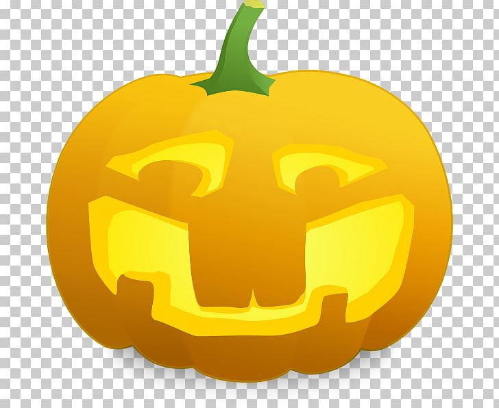 Jack-o'-lantern Pumpkin Halloween Stingy Jack PNG, Clipart,  Free PNG Download