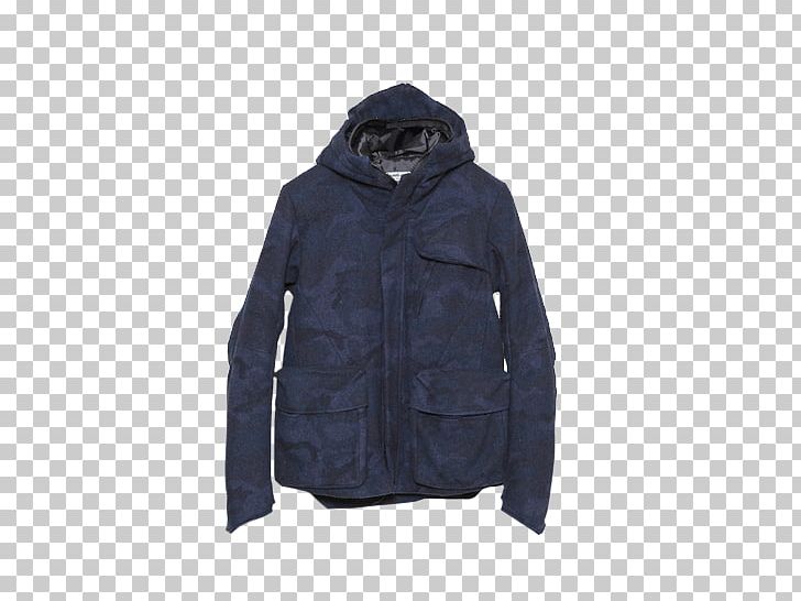 Jacket Clothing Coat Hoodie Outerwear PNG, Clipart, Clothing, Coat, Daunenjacke, Fashion, Gilet Free PNG Download