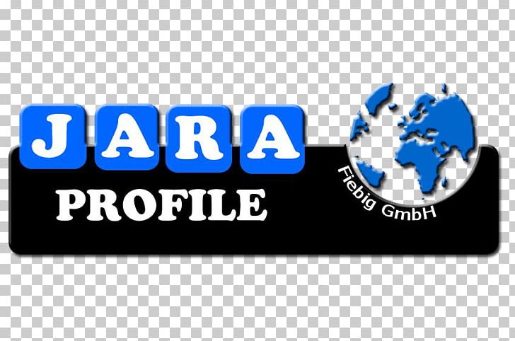 Jara-Profile Fiebig GmbH Window Cylex.de Kunststoffverarbeitung Plastic PNG, Clipart, Blue, Brand, Builders Hardware, Business Directory, Cylexde Free PNG Download