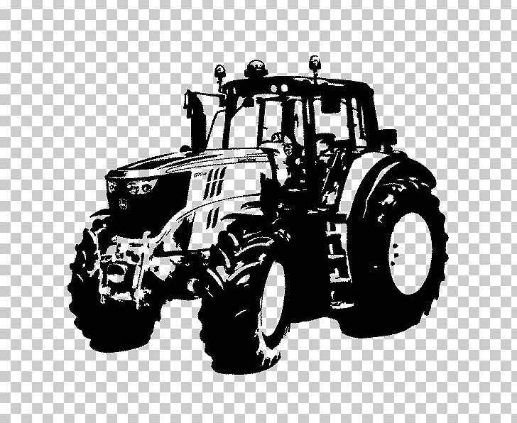 John Deere Case IH Sales Agriculture Tractor PNG, Clipart, Agricultural Machinery, Agriculture, Automotive Design, Automotive Tire, Auto Part Free PNG Download