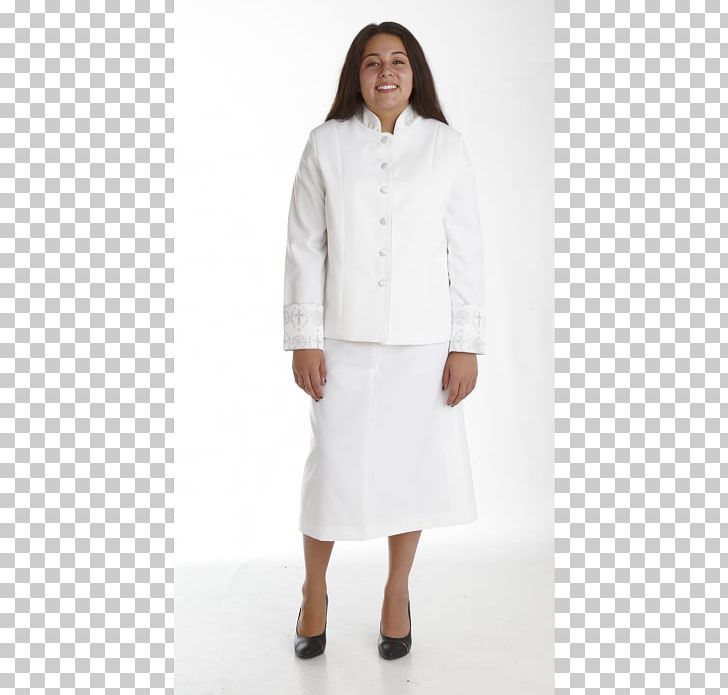 Lab Coats Sleeve Outerwear Neck PNG, Clipart, Clergy Robe Cliparts, Clothing, Coat, Fur, Lab Coats Free PNG Download