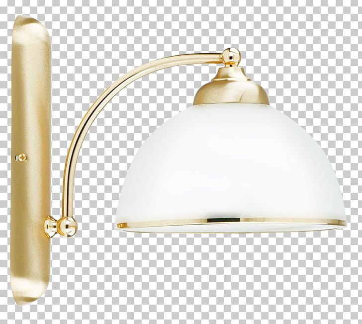 Light Fixture Sconce Chandelier Lyustron Brass PNG, Clipart, Art Deco, Brass, Ceiling Fixture, Chandelier, Crystal Free PNG Download
