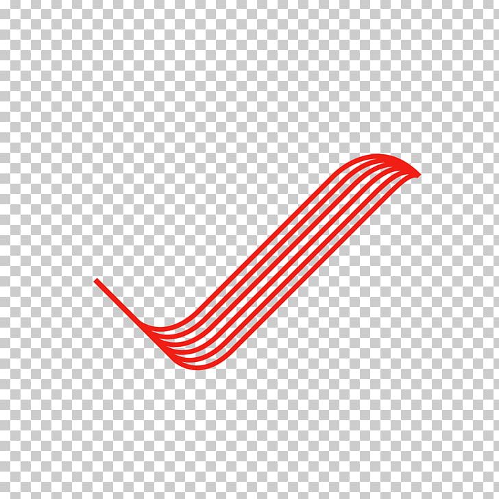 Line Point Angle PNG, Clipart, Angle, Art, Line, Point, Red Free PNG Download