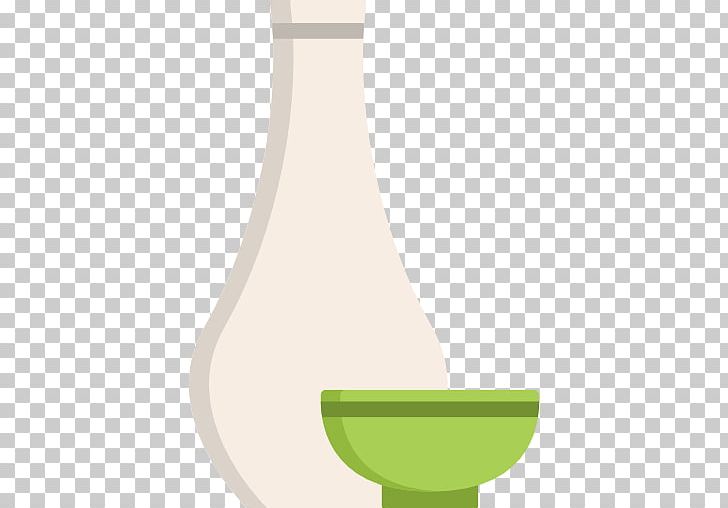 Liquid Table-glass PNG, Clipart, Ceramic Pots, Drinkware, Liquid, Tableglass, Tableware Free PNG Download