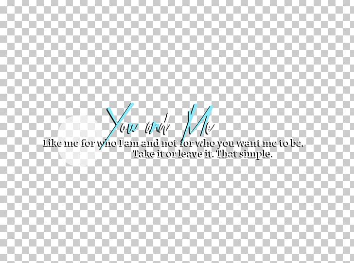 Logo Brand Line Font PNG, Clipart, Angle, Aqua, Art, Attitude, Blue Free PNG Download