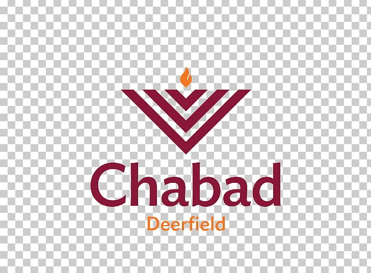 Logo Crown Heights Chabad House The Jewish Center PNG, Clipart, Area, Brand, Chabad, Chabad House, Chabadorg Free PNG Download