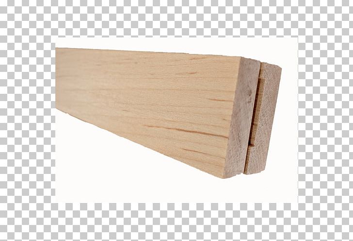 Lumber Wood Stain Hardwood Plywood PNG, Clipart, Angle, Carpet Hanger, Hardwood, Lumber, Nature Free PNG Download