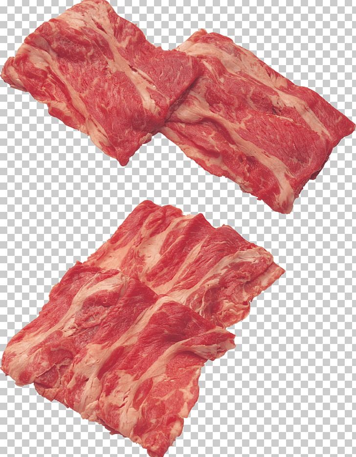 Meat Computer Icons PNG, Clipart, Animal Fat, Animal Source Foods, Archive File, Beef, Jamon Serrano Free PNG Download