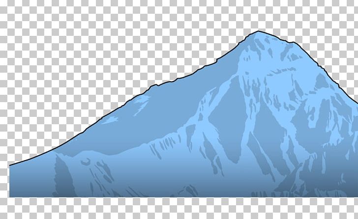 Mount Everest Mountaineering Climbing PNG, Clipart, 2015 Mount Everest Avalanches, Climbing, Download, Elevation, Fell Free PNG Download