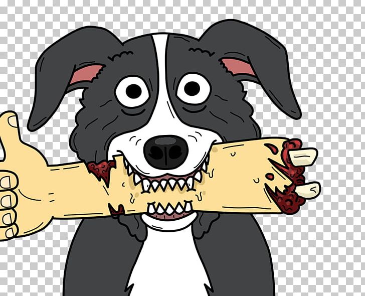 Mr. Pickles PNG, Clipart, Adult Swim, Carnivoran, Cartoon, Dog, Dog Like Mammal Free PNG Download