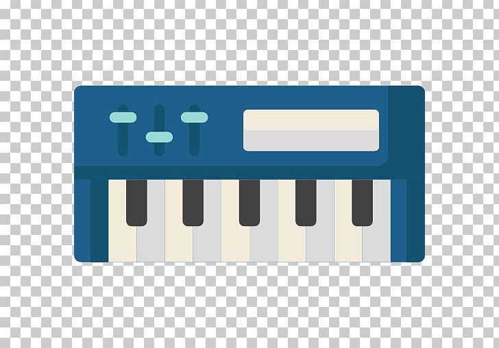 Musical Keyboard Electronic Musical Instruments Melodica PNG, Clipart, Electronic Instrument, Electronic Musical Instruments, Electronics, Instrument, Keyboard Free PNG Download