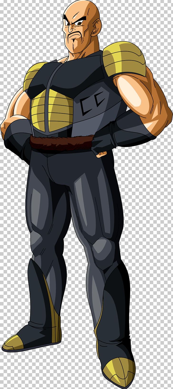 Nappa Vegeta Goku Frieza Dragon Ball Z: Attack Of The Saiyans PNG, Clipart, Armour, Attack, Cartoon, Dragon Ball, Dragon Ball Z Free PNG Download