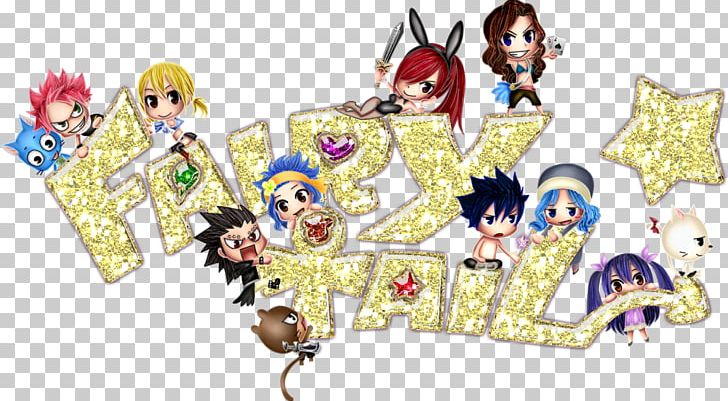Natsu Dragneel Erza Scarlet Lucy Heartfilia Fairy Tail Gray Fullbuster PNG, Clipart, Anime, Art, Cartoon, Chibi, Erza Scarlet Free PNG Download