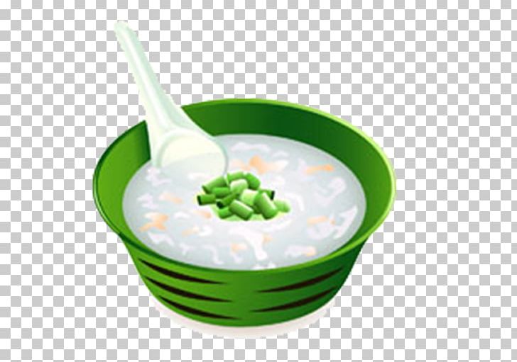 New York City Congee Vegetarian Cuisine Chinese Cuisine Breakfast PNG, Clipart, Balloon Cartoon, Boy Cartoon, Cartoon Alien, Cartoon Character, Cartoon Eyes Free PNG Download