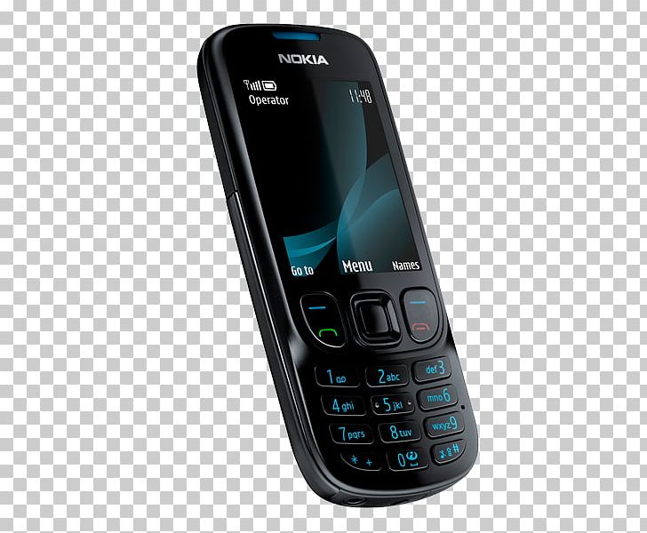 Nokia 6303 Classic Nokia 6300 Nokia 1100 Nokia C5-00 Nokia 700 PNG, Clipart, 6303 I, Cellular Network, Electronic Device, Gadget, Mobile Phone Free PNG Download