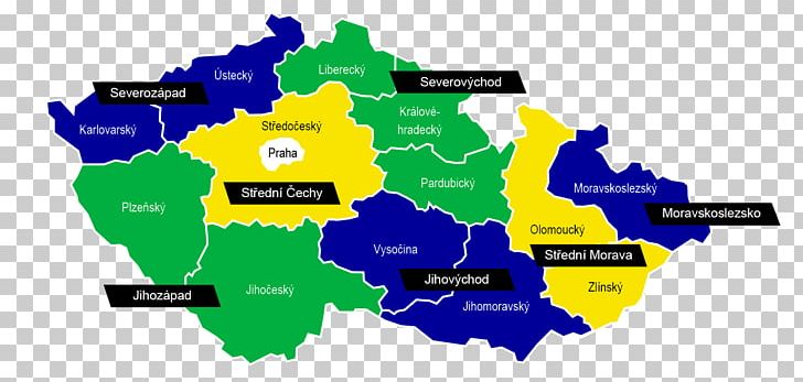 Nomenclature Of Territorial Units For Statistics Jihovýchod Region European Union Structural Funds And Cohesion Fund PNG, Clipart, Area, Country, Czech Republic, Diagram, Dotace Free PNG Download