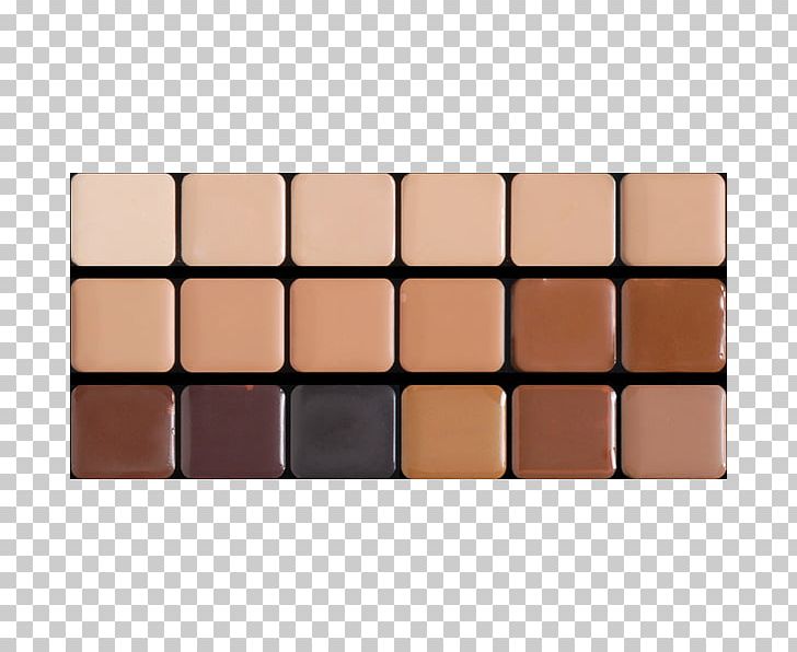 Palette Cosmetics Color Scheme Tints And Shades PNG, Clipart, Brush, Color, Color Scheme, Confectionery, Continental Shading Free PNG Download