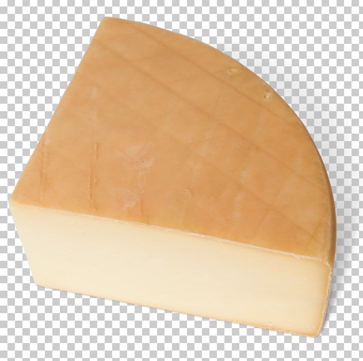 Parmigiano-Reggiano Gruyère Cheese Montasio Beyaz Peynir PNG, Clipart, Amateur, Beyaz Peynir, Cheddar Cheese, Cheese, Cheese Table Free PNG Download